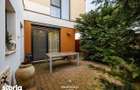 COMISION 0% I Apartament cu CURTE PROPRIE I Dumbravi?a. - 8
