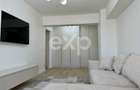 Apartament exclusivist cu 2 camere | Prima inchiriere | Zon - 9