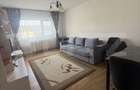 Apartament 2 camere decomandat, 50 mp, mobilat si utilat, zona Micro 1 - 4