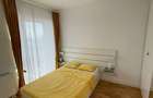 Apartament | 3 camere | bloc nou | Jiului | Marmura Residence - 6