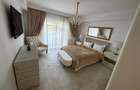 Apartament 2 camere, decomandat, 90 mp, centrala proprie, ac, Phoenicia Suites - 1