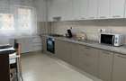 Apartament cu 2 camere de inchiriat - 5
