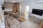 Studio de inchiriat , Zona Sud, Loc de parcare inclus - 8