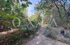 OX760 Ronat, Casa individuala | Front 18 m | Comision 0%