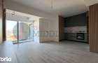 Apartament cu 2 camere langa Piata Obor- Mall Veranda- Comision 0% - 8