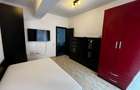 Apartament tip studio - Parcare - Aer Conditionat/Centrala - Militari - 2