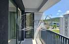 Apartament elegant, la prima inchiriere in Columna Residence - 14