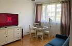 Apartament 4 camere de vanzare Drumul Taberei - 4