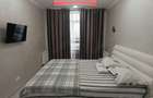 Apartament cu 2 camere de vanzare zona Lujerului - 6