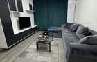 Apartament 2 camere Premium | Sky Residence Etaj 8/10 - 4