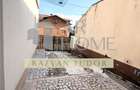 Casa 5 camere lux , cu garaj , beci , Ploiesti , ultracentral - 7