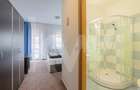 Afacere la cheie, pensiune-restaurant-terasa-14 unitati de cazare-Transfagarasan - 12