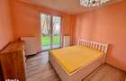 De inchiriat apartament cu 2 camere in Tg Mure? - 7 Noiembrie - 3