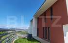 Casa superba cu panorama de invidiat in Soporului Cluj - 5