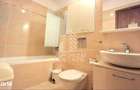 Apartament 3 camere Adora Park cu loc de parcare - 6