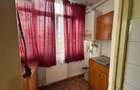 Vand apartament 2 camere decomandat, etaj 1, zona 1 Mai 51,2 mp mobilat.