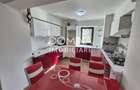 Închiriere apartament 3 camere, 76 mp, mobilat și utilat, Bulevardul Republicii