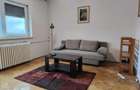 Apartament 3 camere decomandat,central Oradea