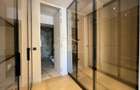 Apartament 3 camere//LUX//BLOC EXCLUSIVIST NOU//Herastrau//Cartierul Francez - 8