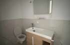 PF Inchiriez ap cu 3 camere Floresti - 6