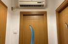 Apartament 2 camere, parcul Drumul Taberei - 14