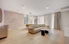 Apartament 4 Camere | Aviatorilor - Charles de Gaulle