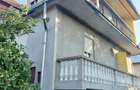 casa de vanzare in Dej - 3