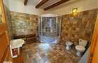 Casa saseasca, de vanzare la Richis - Transilvania - 17