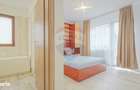 Apartament de 3 camere luminos | 81 mp | Renovat complet | Cu Parcare