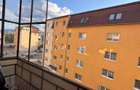 Apartament 2 camere decomandat 0%COMISION - 8
