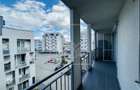 Ap decomandat, mobilat modern, cu 2 camere, balcon mare - City Residen - 15