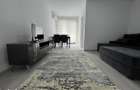 Garsoniera de inchiriat Hils Brauner, Metrou Nicolae Teclu, Pallady - 1