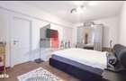 Apartament 3 camere | Lux | 95 mp | Parcare subterana | MilitariMetro - 4
