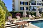 For rent: 3 room apartment, 1 parking, gym & pool | Piper... - 6
