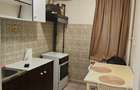 Garsonieră semidecomandată în Berceni - 4