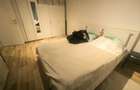 Ap. modern cu 2 camere, str Dealul-Fanatelor 6 min cu masina de Auchan