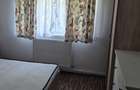 Inchiriez apartament 1 Mai Craiova - 4