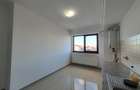 Apartament 3 camere  Dorobanti