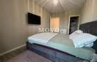 Duplex zona Aradului | 4 camere.