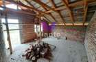 CASA 4 CAMERE 136 MPU SI TEREN 825MP IN DAIA