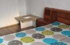 Apartamend de inchiriat - 8