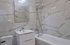 METROU PACII 2 CAMERE CU GRADINA DE 150 mp COMISION 0% - 8