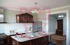 Apartament  spectaculos 4 camere panorama mobilier masiv nuc Viena