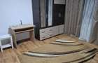 Apartament cu o camera de inchiriat - 7