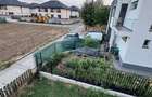 Vila tip duplex P+1 COMISION 0     str Paris - 16