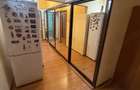 Apartament 3 camere decomandat | 61 mp | 9 Mai Padina | Mobilat ?i utilat | 72.900 negociabil - 7