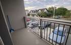 Apartament 2 camere , Giroc - 1