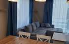 Apartament modern la vila 2 camere 51 mp utili 2 balcoane Selimbar - 2