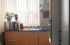 Apartament cu 2 camere complet utilat si mobilat - 2