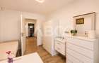 Spatiu birouri de inchiriat 2 camere si receptie zona Strand